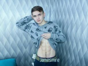 Jamesmire