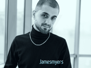 Jamesmyers