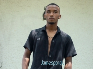 Jamesparck