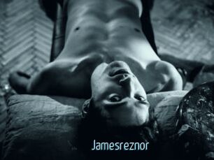 Jamesreznor