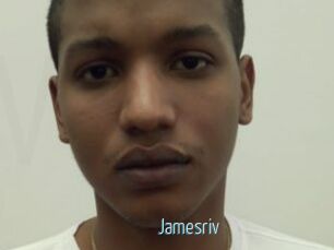 Jamesriv