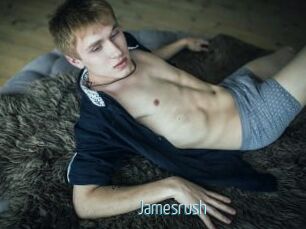 Jamesrush