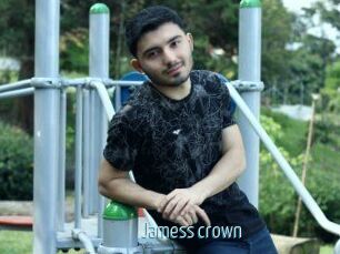 Jamess_crown