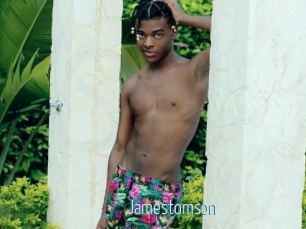 Jamestomson