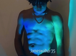Jameswalker35