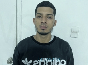 Jameswalter