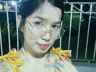 Jamfermin