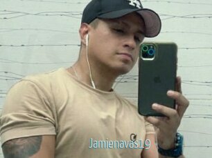 Jamienavas19