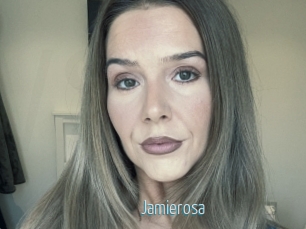 Jamierosa