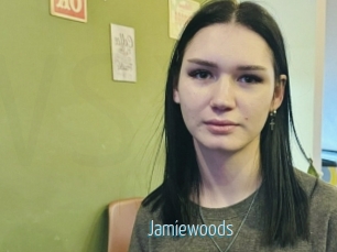 Jamiewoods