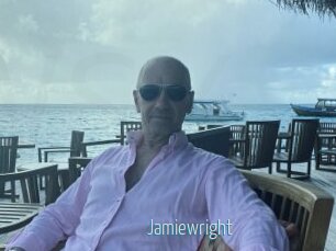 Jamiewright