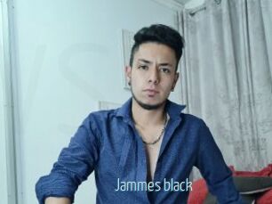 Jammes_black