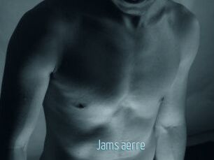 Jams_aerre