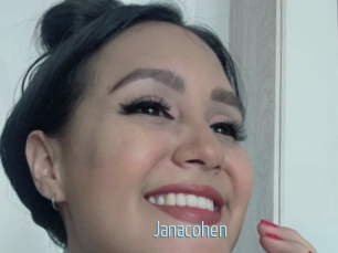 Janacohen