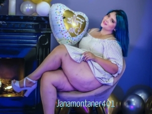 Janamontaner401