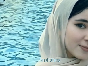 Janatfatima