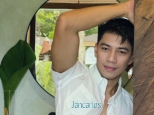 Jancarlos