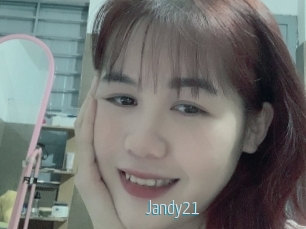 Jandy21