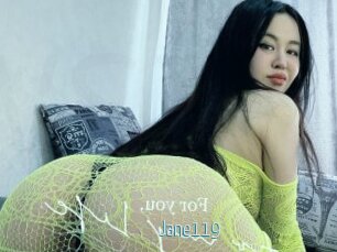 Jane119