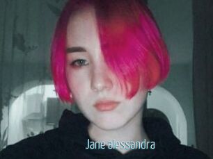 Jane_alessandra