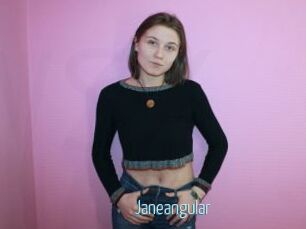 janeangular Video Sexe