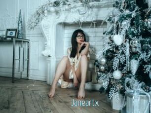 Janeartx