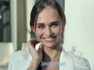 Janebrennan