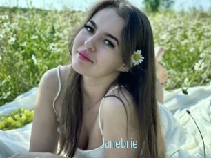 Janebrie