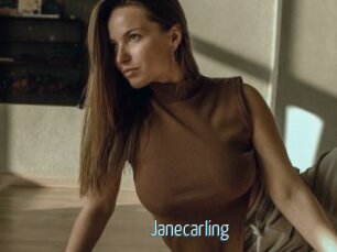 Janecarling
