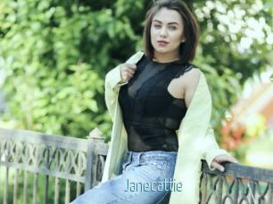 janecattie Video Sexe