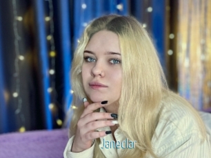 Janeclar