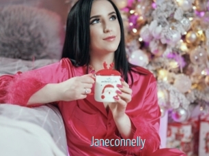Janeconnelly