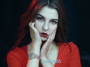 Janedaviss