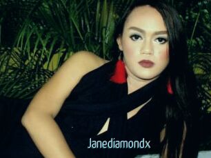 Janediamondx