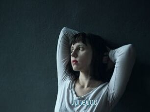 Janedoo
