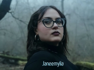 Janeemylia