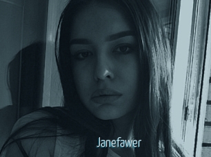 janefawer Video Sexe
