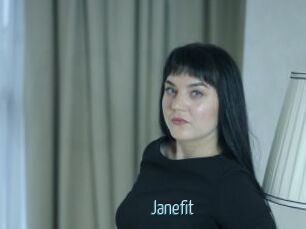 Janefit