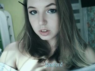 Janeford