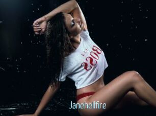 Janehellfire