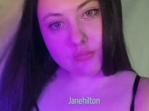 janehilton Video Sexe