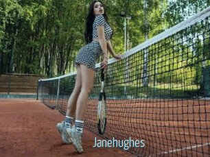 Janehughes
