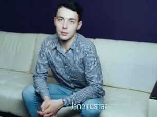 Janeirostar