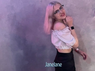 Janelane