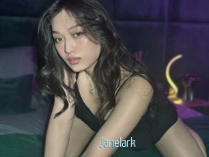 Janelark