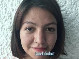 Janelatinhot