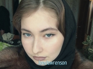 Janelawrenson