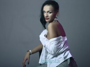Janellestar