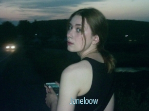 janeloow Video Sexe