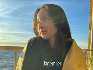 Janemiler